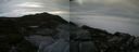 ./images/calvert/buxton1/20160813/buxton120160813_173501.jpg
