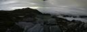 ./images/calvert/buxton1/20160813/buxton120160813_175001.jpg