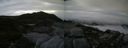 ./images/calvert/buxton1/20160813/buxton120160813_175501.jpg