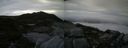 ./images/calvert/buxton1/20160813/buxton120160813_180001.jpg