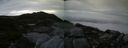 ./images/calvert/buxton1/20160813/buxton120160813_180501.jpg