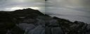 ./images/calvert/buxton1/20160813/buxton120160813_181001.jpg