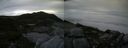 ./images/calvert/buxton1/20160813/buxton120160813_181501.jpg