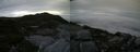 ./images/calvert/buxton1/20160813/buxton120160813_182001.jpg