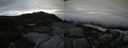 ./images/calvert/buxton1/20160813/buxton120160813_183501.jpg