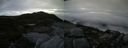 ./images/calvert/buxton1/20160813/buxton120160813_184001.jpg