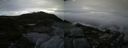./images/calvert/buxton1/20160813/buxton120160813_184501.jpg