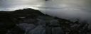 ./images/calvert/buxton1/20160813/buxton120160813_185001.jpg