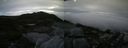 ./images/calvert/buxton1/20160813/buxton120160813_185501.jpg