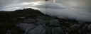 ./images/calvert/buxton1/20160813/buxton120160813_190501.jpg