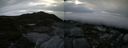./images/calvert/buxton1/20160813/buxton120160813_191001.jpg