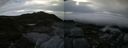 ./images/calvert/buxton1/20160813/buxton120160813_191501.jpg