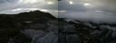 ./images/calvert/buxton1/20160813/buxton120160813_192001.jpg