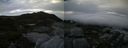 ./images/calvert/buxton1/20160813/buxton120160813_192501.jpg