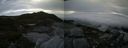 ./images/calvert/buxton1/20160813/buxton120160813_193501.jpg