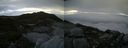 ./images/calvert/buxton1/20160813/buxton120160813_195001.jpg