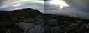 ./images/calvert/buxton1/20160813/buxton120160813_203501.jpg
