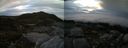 ./images/calvert/buxton1/20160813/buxton120160813_204001.jpg