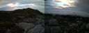 ./images/calvert/buxton1/20160813/buxton120160813_204501.jpg