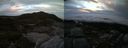 ./images/calvert/buxton1/20160813/buxton120160813_205001.jpg