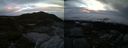 ./images/calvert/buxton1/20160813/buxton120160813_205501.jpg