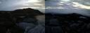 ./images/calvert/buxton1/20160813/buxton120160813_212001.jpg