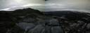 ./images/calvert/buxton1/20160814/buxton120160814_055501.jpg