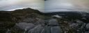 ./images/calvert/buxton1/20160814/buxton120160814_062459.jpg