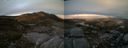 ./images/calvert/buxton1/20160814/buxton120160814_062959.jpg