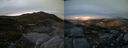 ./images/calvert/buxton1/20160814/buxton120160814_063459.jpg