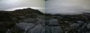 ./images/calvert/buxton1/20160814/buxton120160814_063959.jpg