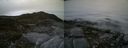 ./images/calvert/buxton1/20160814/buxton120160814_071001.jpg