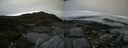./images/calvert/buxton1/20160814/buxton120160814_073501.jpg