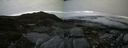 ./images/calvert/buxton1/20160814/buxton120160814_074001.jpg