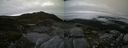 ./images/calvert/buxton1/20160814/buxton120160814_075001.jpg