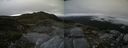 ./images/calvert/buxton1/20160814/buxton120160814_081501.jpg