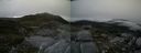 ./images/calvert/buxton1/20160814/buxton120160814_084001.jpg