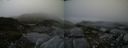 ./images/calvert/buxton1/20160814/buxton120160814_085501.jpg