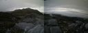 ./images/calvert/buxton1/20160814/buxton120160814_090501.jpg