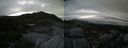 ./images/calvert/buxton1/20160814/buxton120160814_091001.jpg