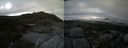 ./images/calvert/buxton1/20160814/buxton120160814_091501.jpg