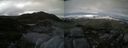 ./images/calvert/buxton1/20160814/buxton120160814_095001.jpg