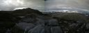 ./images/calvert/buxton1/20160814/buxton120160814_095501.jpg