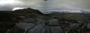 ./images/calvert/buxton1/20160814/buxton120160814_100001.jpg