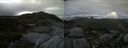 ./images/calvert/buxton1/20160814/buxton120160814_100502.jpg