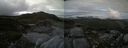 ./images/calvert/buxton1/20160814/buxton120160814_101001.jpg