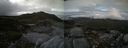 ./images/calvert/buxton1/20160814/buxton120160814_101501.jpg
