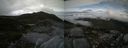 ./images/calvert/buxton1/20160814/buxton120160814_102501.jpg