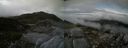./images/calvert/buxton1/20160814/buxton120160814_103501.jpg