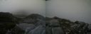 ./images/calvert/buxton1/20160814/buxton120160814_104501.jpg